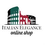 Italian Elegance online shop