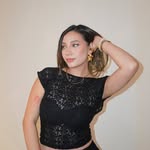 Mar Avalos 💄MAKEUP | LIFESTYLE  | MODA