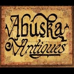 💎 ABUŞKA ANTIQUES 💎