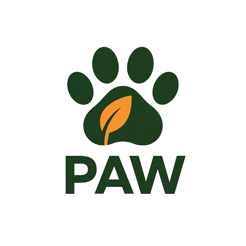 Profgreen Animal Wonders