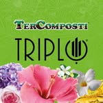 TerComposti Triplo 🌿