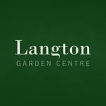 Langton Greenhouse