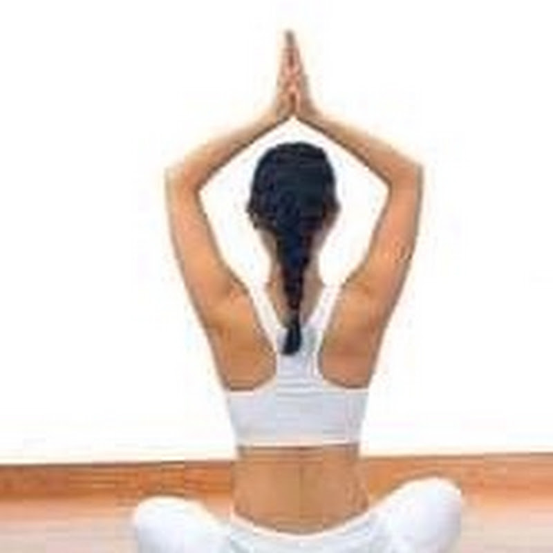 YogaCoaching