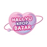 Kpop Bazar CDMX ✨ Hallyu ✨ El mejor plancito kpoper 💜