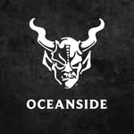 Stone Brewing Tap Room - Oceanside