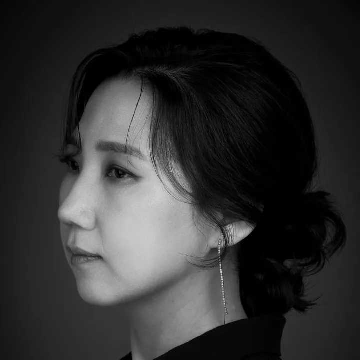 달앤스타일