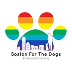 Boston for the Dogs