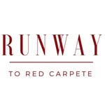 Runway To Red Carpete