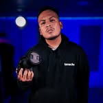 Ismacko - Filmmaker 🎥 📸