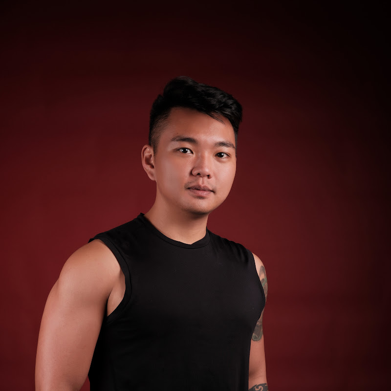 Cuong Vi Que
