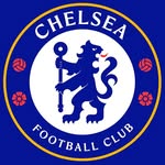 Chelsea FC