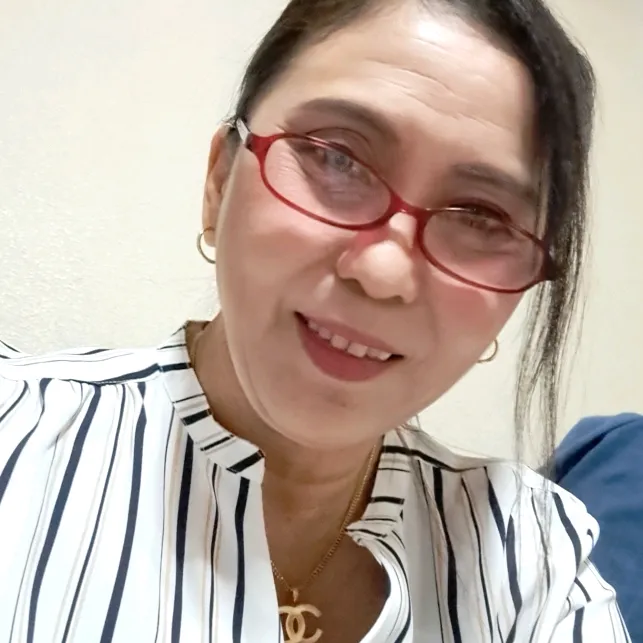 @cindy
