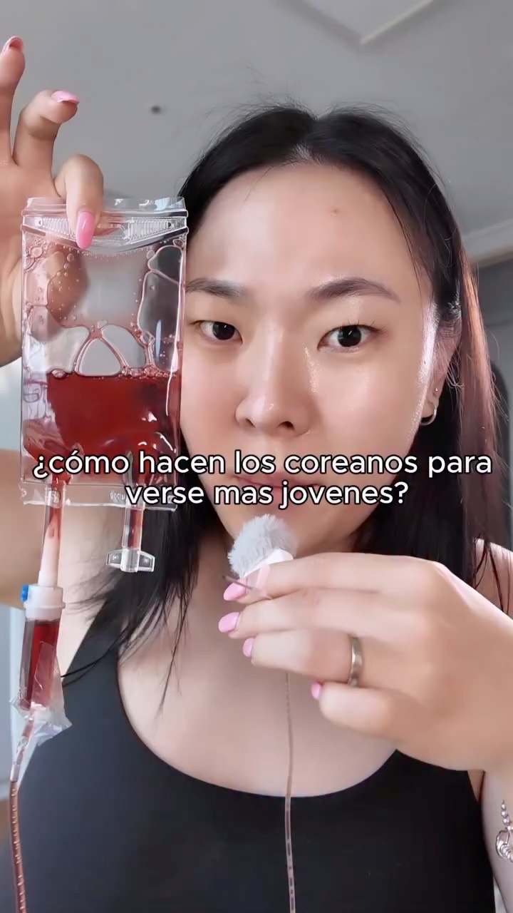 Ji Moon 문지원 🇲🇽🇰🇷
