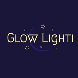 Glow Lighti🌊