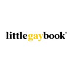 Little Gay Book