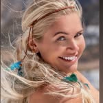 Mona🧘🏼‍♀️