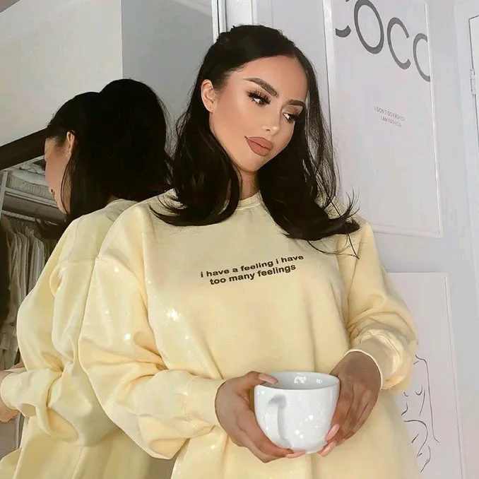 The_beauty.show