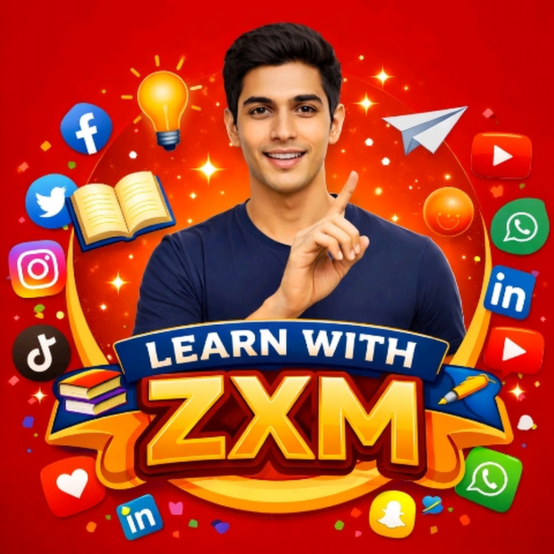V ZXM