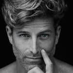 Efren Reyero Fernandez