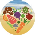 juicing_by_liz LLC