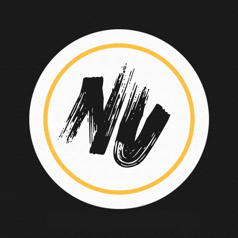 NaciónUrbanaTV