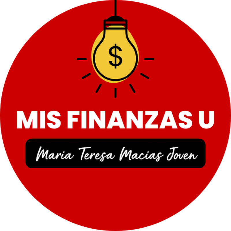 Mis Finanzas U