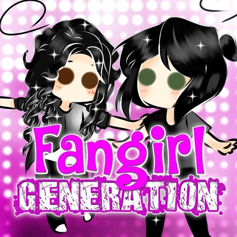 Fangirl Generation Reloaded