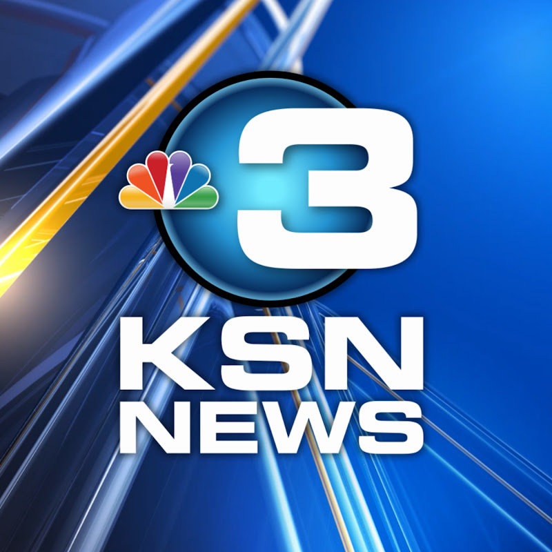 KSN TV