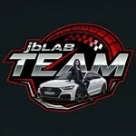 JB Lab Team