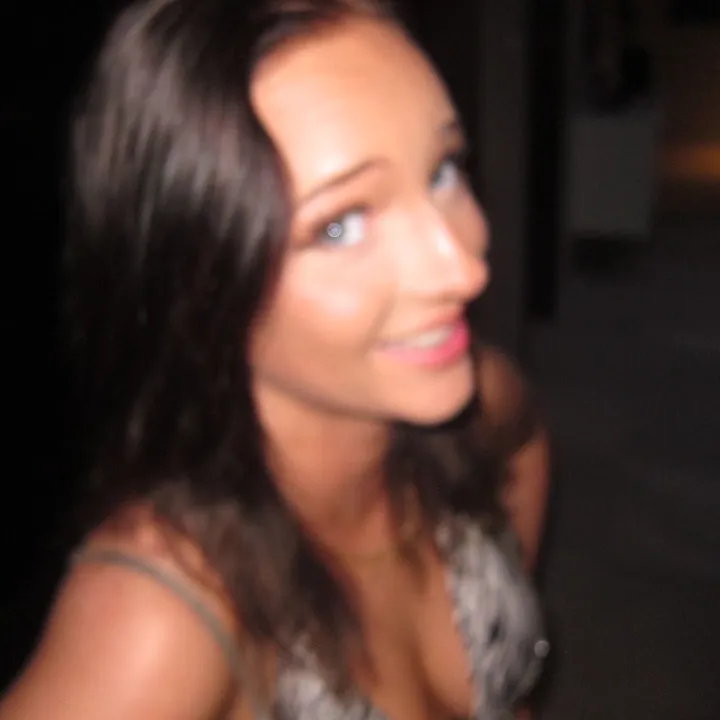 Emma