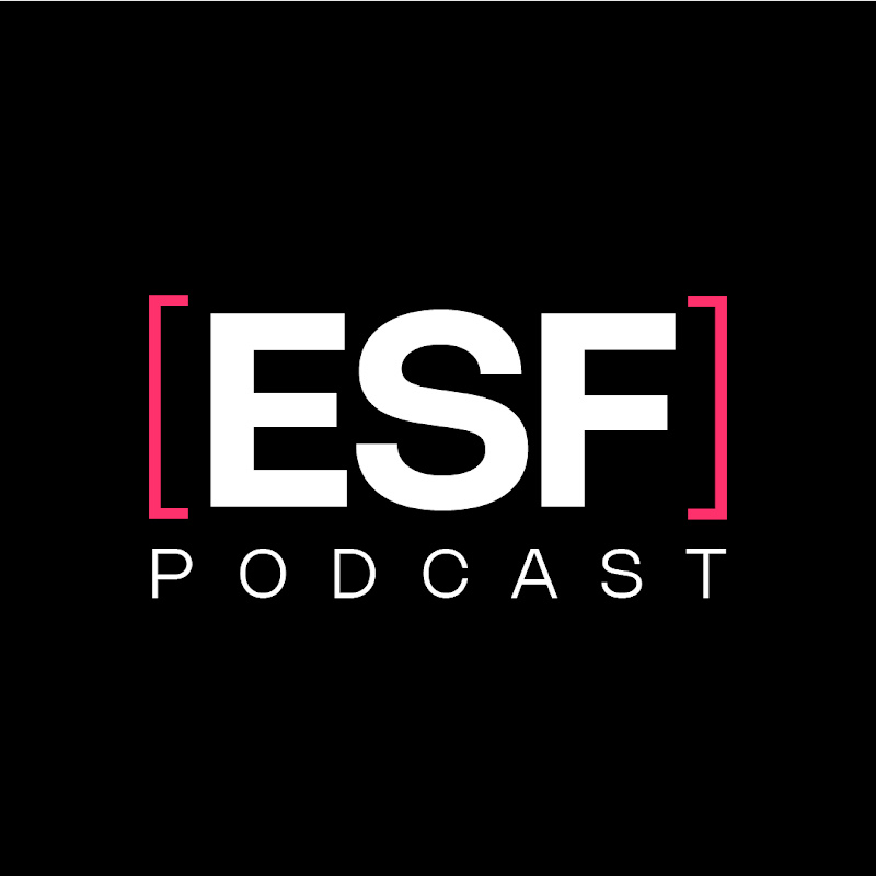 Emprende Sin Floro