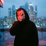 Simone Cretone 🤖