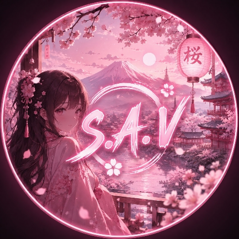 S.A.V