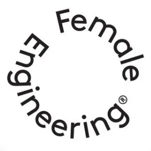 Female Engineering