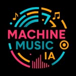 Machine Music IA