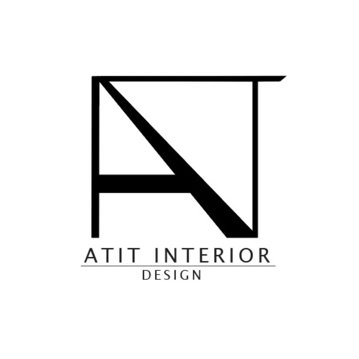 atit.design