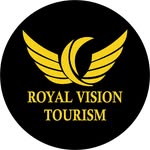 The Royal Vison Tourism LLC