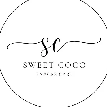 sweetcoco_mx