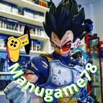 𝕄𝕒𝕟𝕦 𝕊𝕒𝕟𝕥𝕚𝕒𝕘𝕠(Valencia)