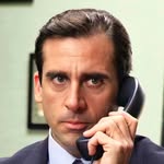 The Office Zone