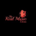🎤 Music Divas • Charts & Icons