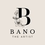 Ameer Bano 🌷 / Artist 🎨 / small business 🇵🇰