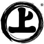 Leather Bags Belts Bracelets Briefcases