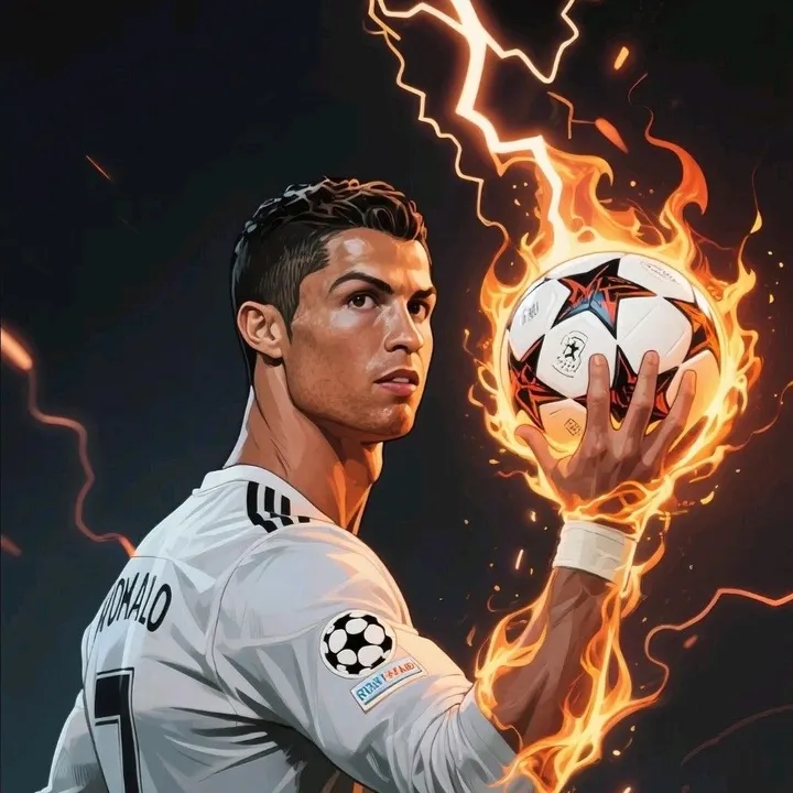 goalrush_edits