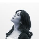 Sheryl Sheinafia