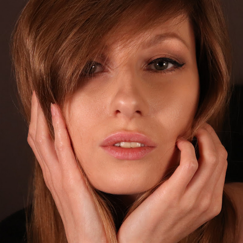 Ati ASMR