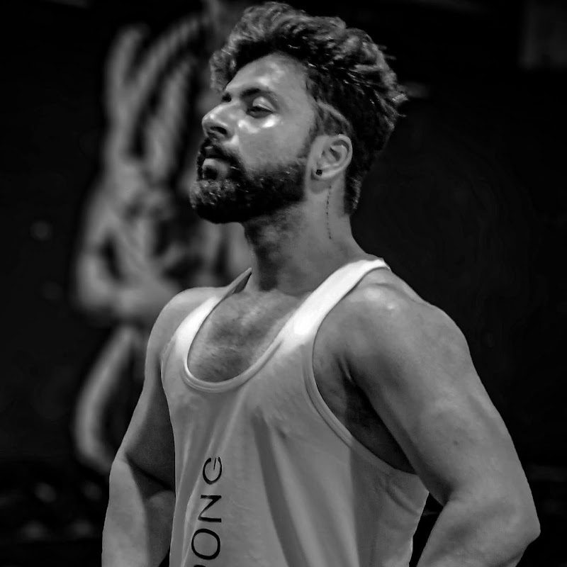 RTK.FITNESS