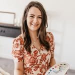 Sarah Jane Studio Art | Art Licensing