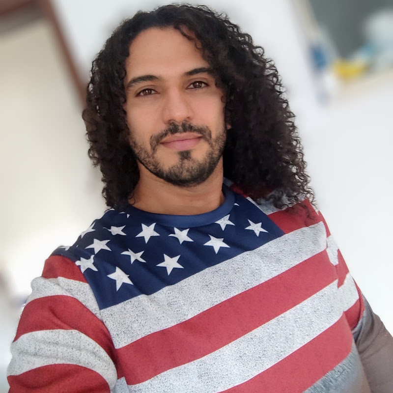 Wagner Silva