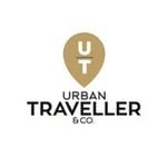 Urban Traveller & Co. Indonesia